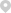 []霖诺管道(肇庆分公司)
